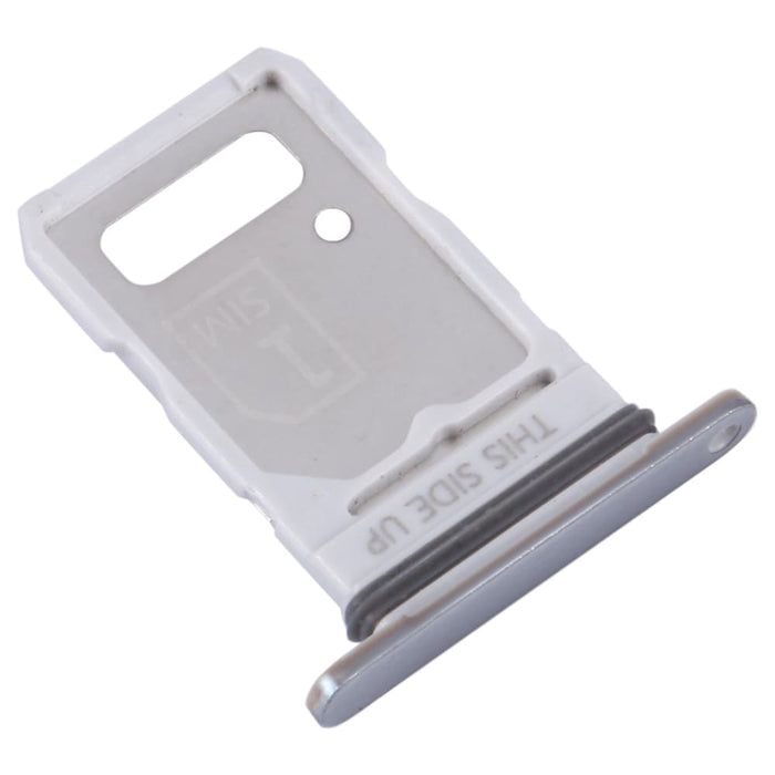 Original Sim Card Tray