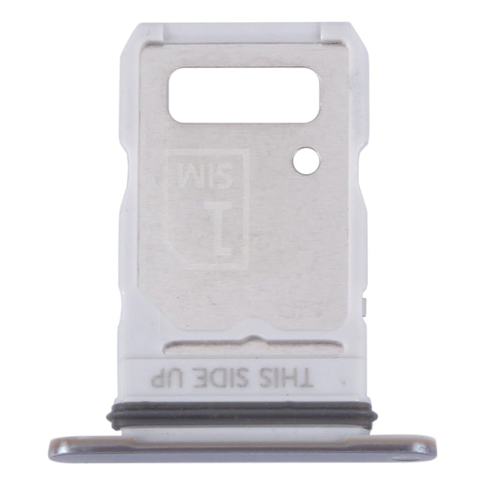 Original Sim Card Tray