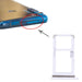 Original Sim Card Tray Micro Sd