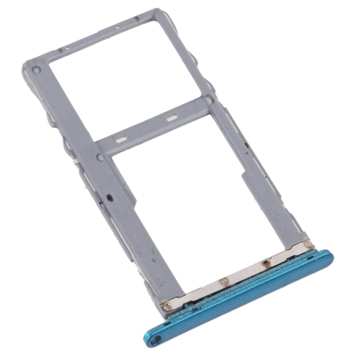 Original Sim Card Tray Micro Sd