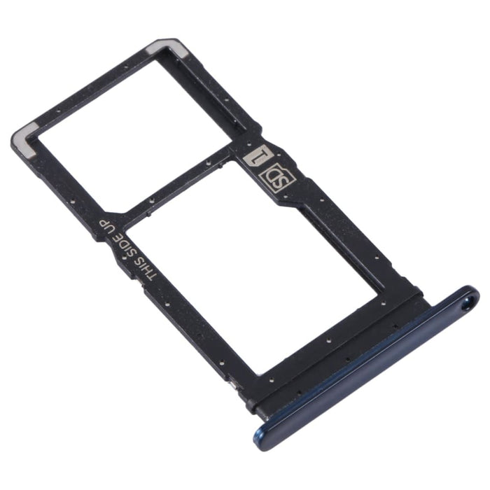 Original Sim Card Tray Micro Sd