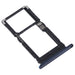 Original Sim Card Tray Micro Sd