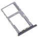 Original Sim Card Tray Micro Sd