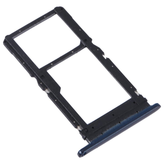 Original Sim Card Tray Micro Sd