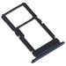 Original Sim Card Tray Micro Sd