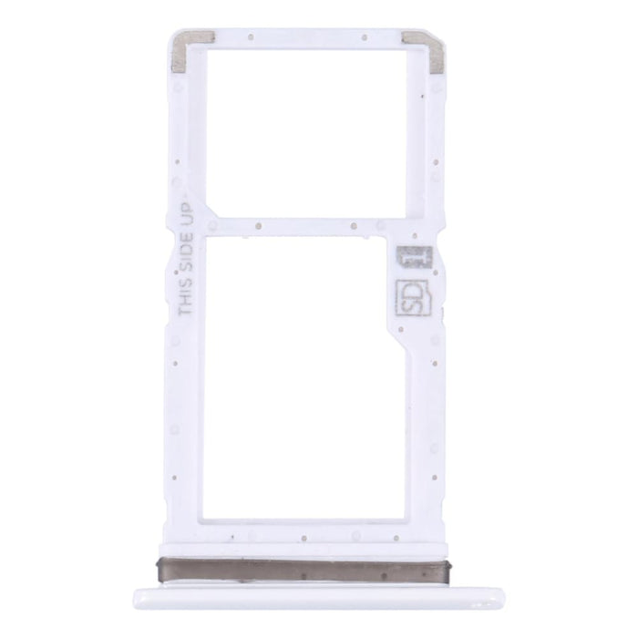 Original Sim Card Tray Micro Sd