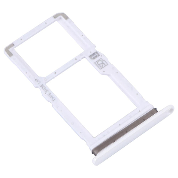 Original Sim Card Tray Micro Sd