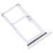 Original Sim Card Tray Micro Sd