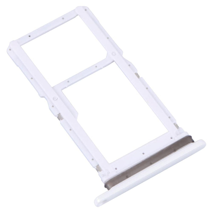 Original Sim Card Tray Micro Sd