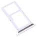 Original Sim Card Tray Micro Sd