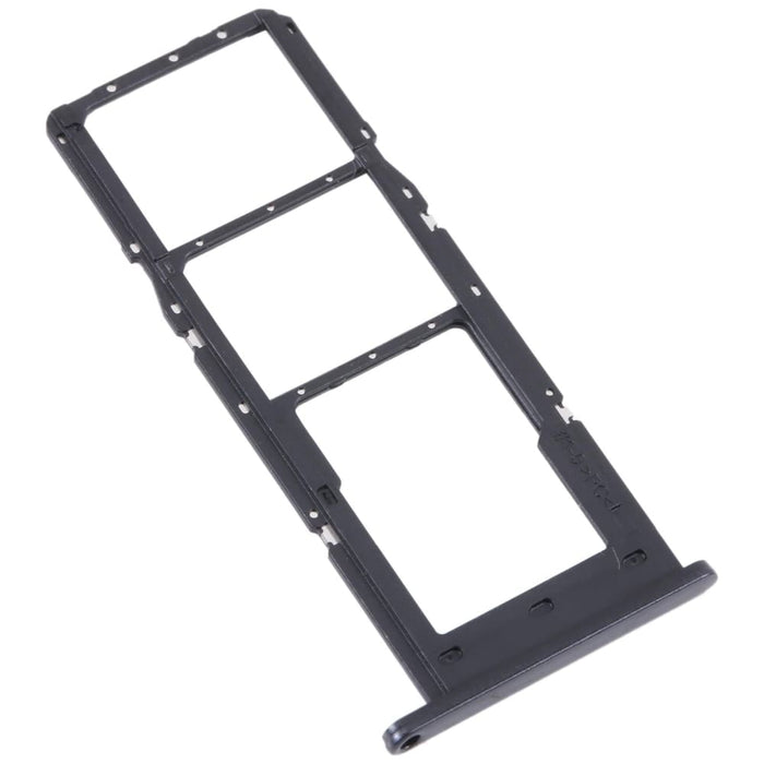 Original Sim Card Tray Micro Sd