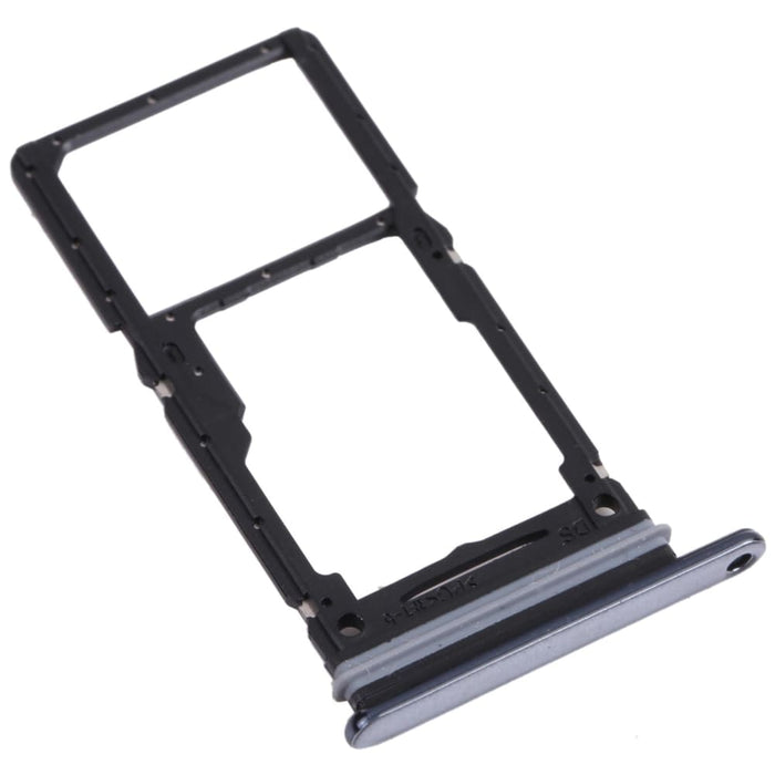 Original Sim Card Tray / Micro Sd For Samsung Galaxy A73 5g