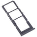 Original Sim Card Tray Micro Sd For Samsung Galaxy M23 Sm