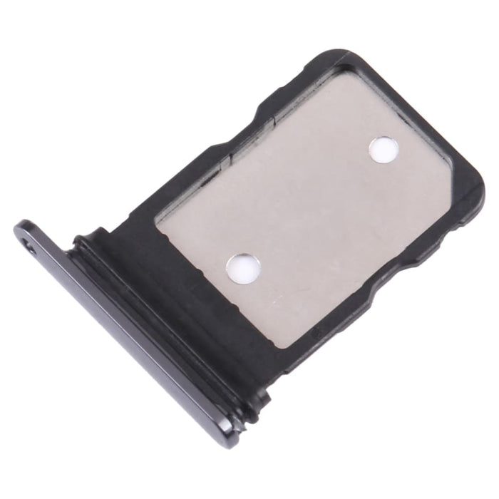 Original Sim Card Tray With Pin