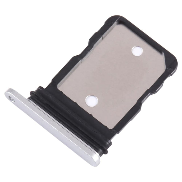 Original Sim Card Tray With Pin