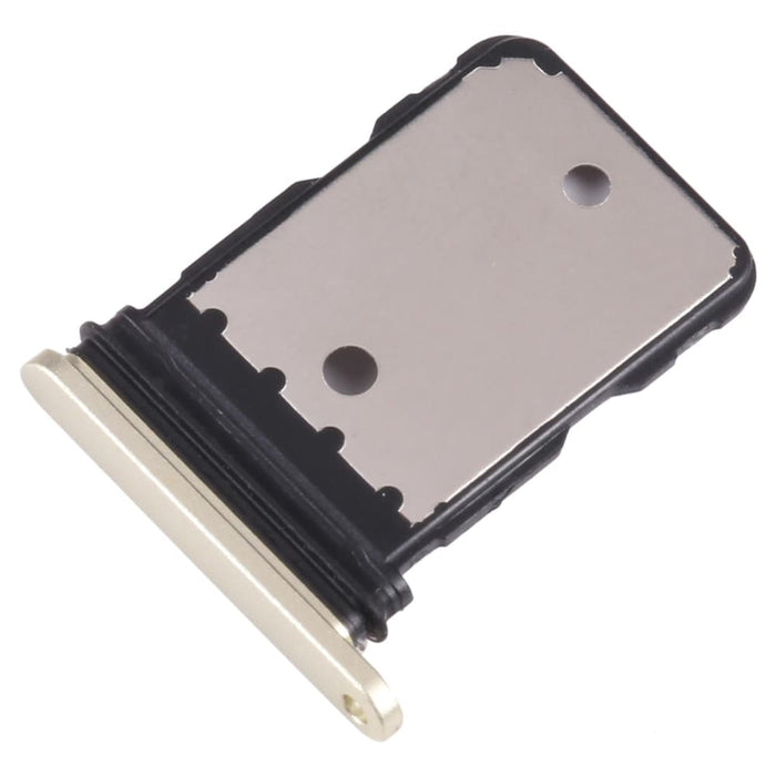 Original Sim Card Tray With Pin