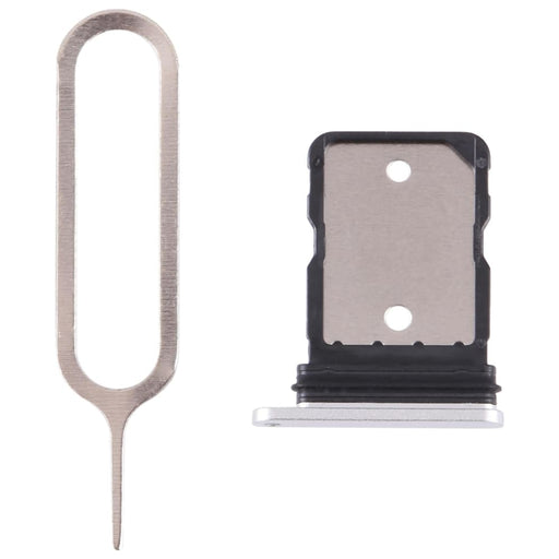 Original Sim Card Tray With Pin