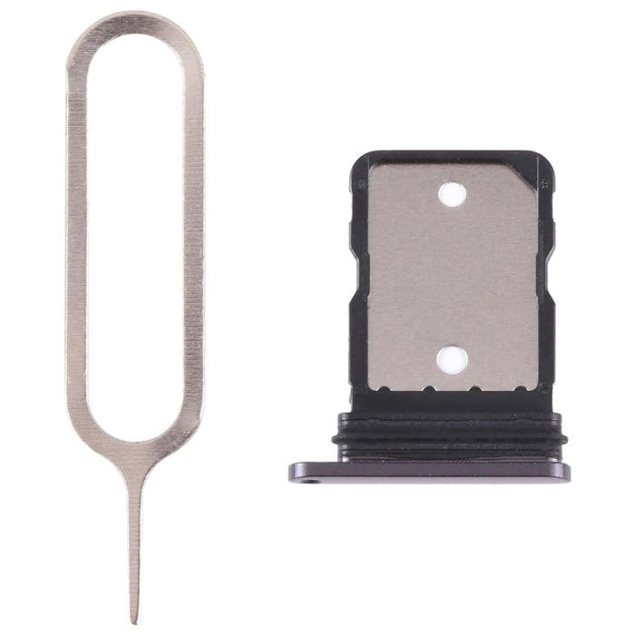 Original Sim Card Tray With Pin