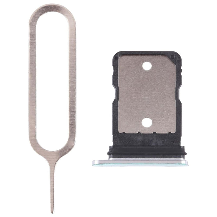 Original Sim Card Tray With Pin