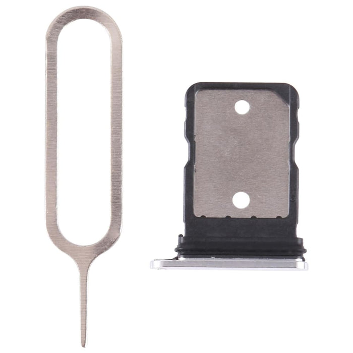 Original Sim Card Tray With Pin