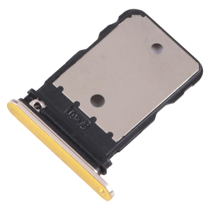 Original Sim Card Tray With Pin