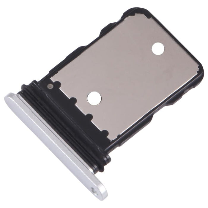 Original Sim Card Tray With Pin