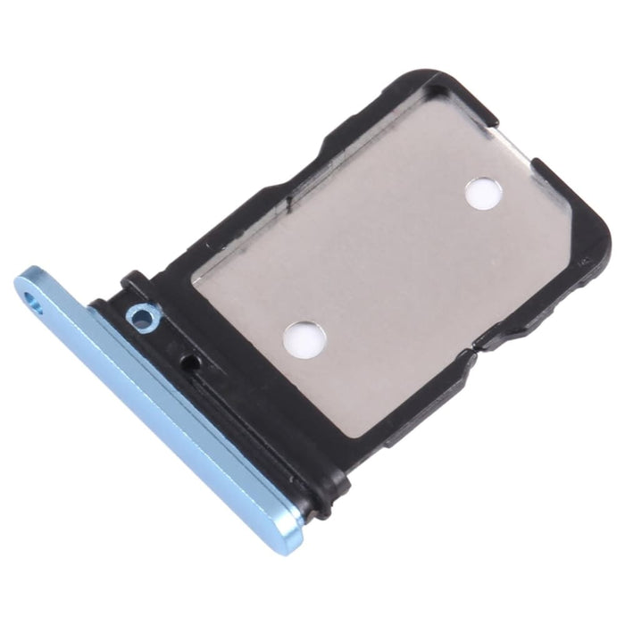 Original Sim Card Tray With Pin