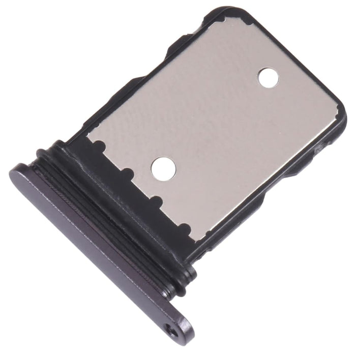 Original Sim Card Tray With Pin
