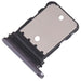 Original Sim Card Tray With Pin
