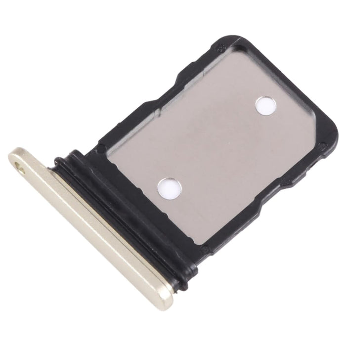 Original Sim Card Tray With Pin