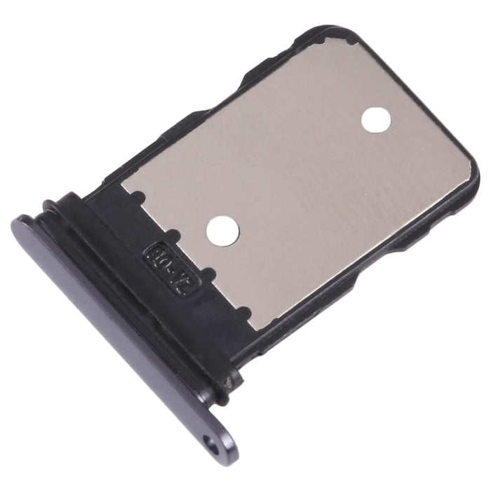 Original Sim Card Tray With Pin