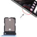 Original Sim Card Tray With Pin