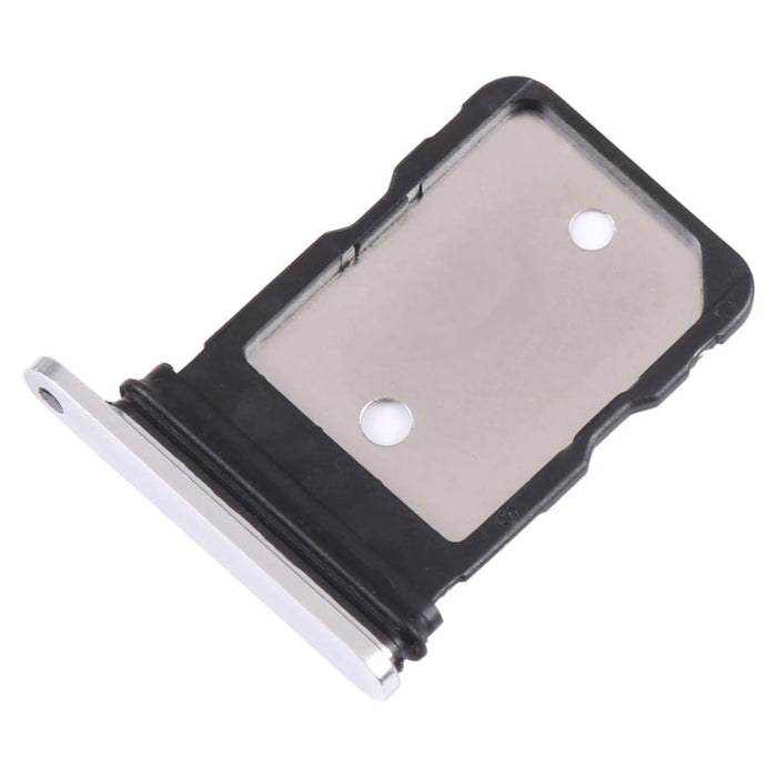 Original Sim Card Tray With Pin