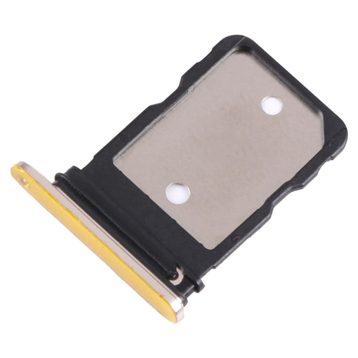 Original Sim Card Tray With Pin