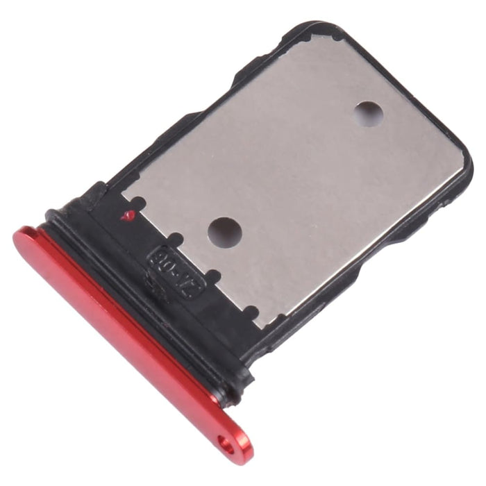 Original Sim Card Tray With Pin