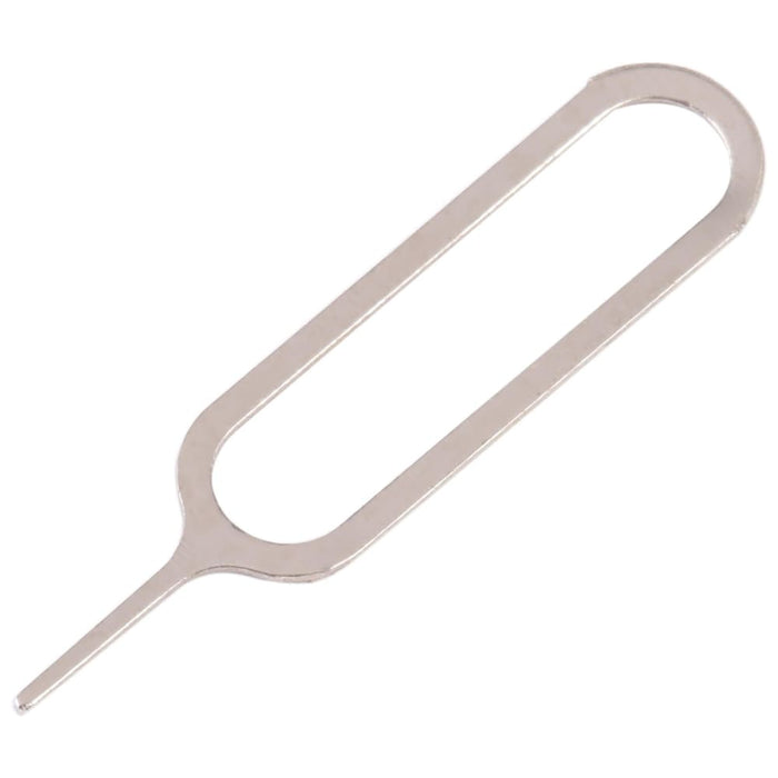 Original Sim Card Tray With Pin