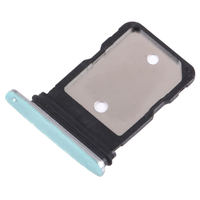 Original Sim Card Tray With Pin