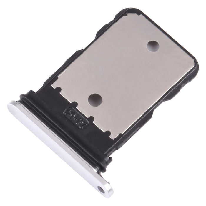 Original Sim Card Tray With Pin