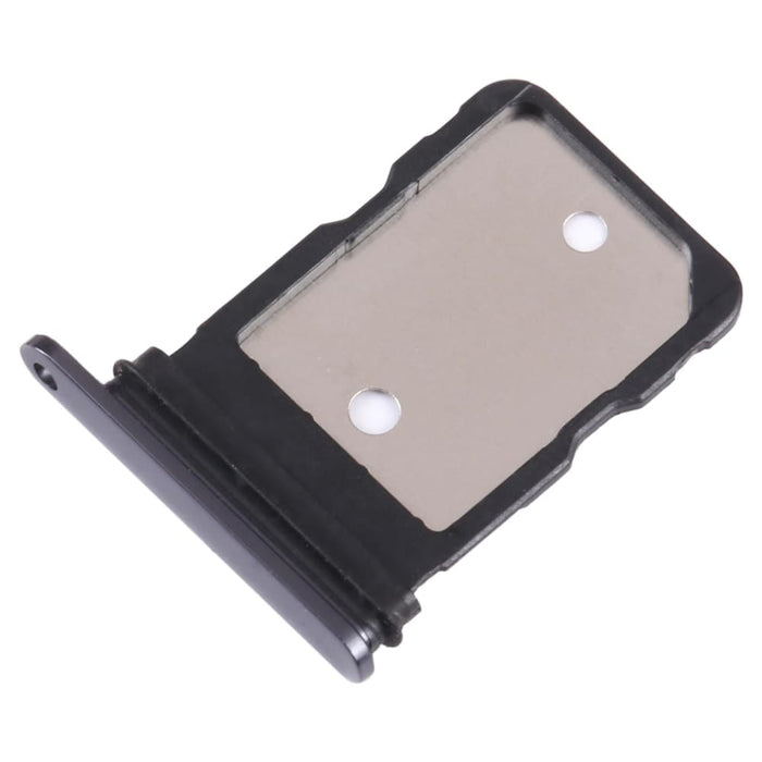 Original Sim Card Tray With Pin