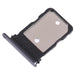 Original Sim Card Tray With Pin