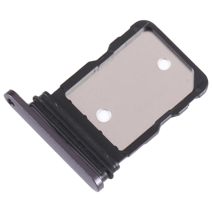 Original Sim Card Tray With Pin