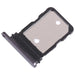 Original Sim Card Tray With Pin