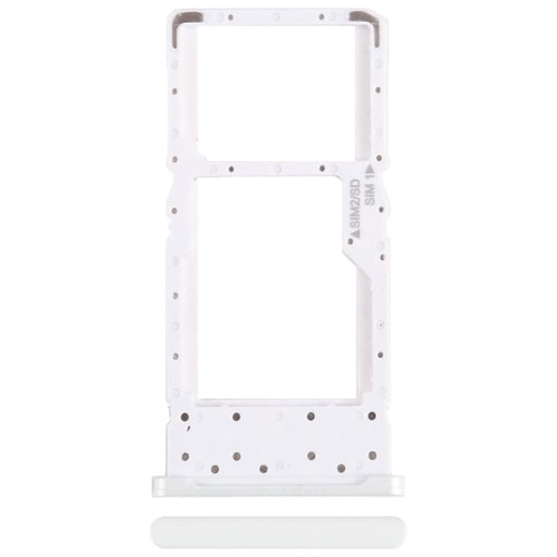 Original Sim / Micro Sd Card Tray