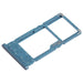 Original Sim / Micro Sd Card Tray