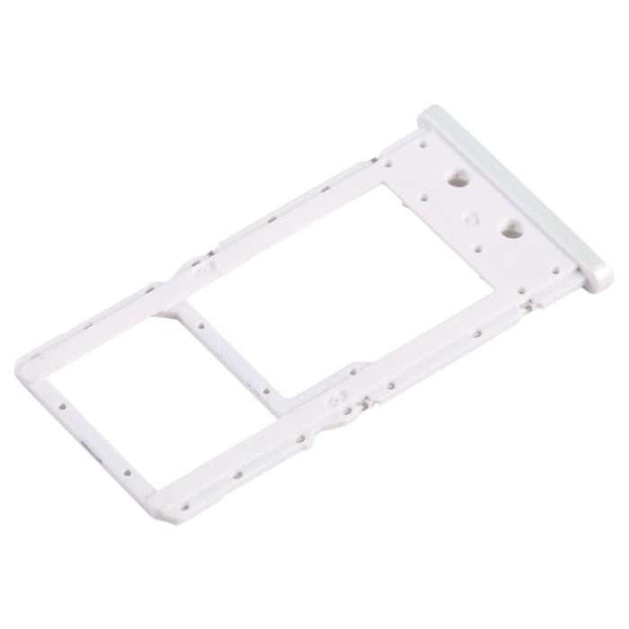 Original Sim / Micro Sd Card Tray