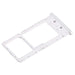 Original Sim / Micro Sd Card Tray