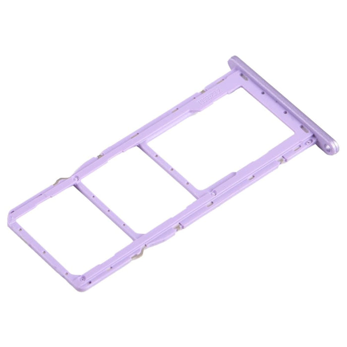Original Sim Micro Sd Card Tray