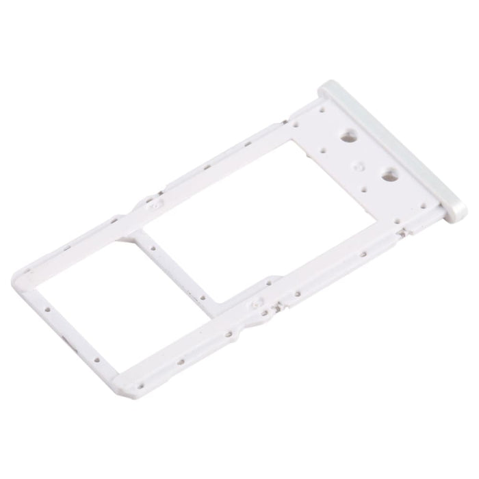 Original Sim / Micro Sd Card Tray