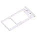 Original Sim / Micro Sd Card Tray