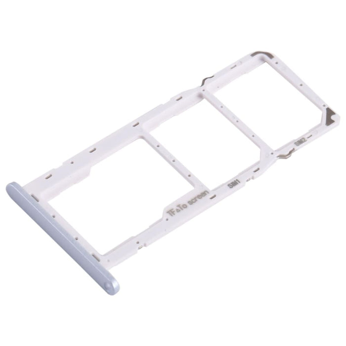 Original Sim Micro Sd Card Tray